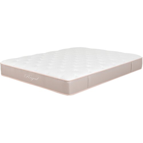 ������ 200*180 Grether & Wells Regal 76067�