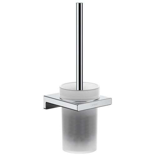   Hansgrohe AddStoris 41752000 6600