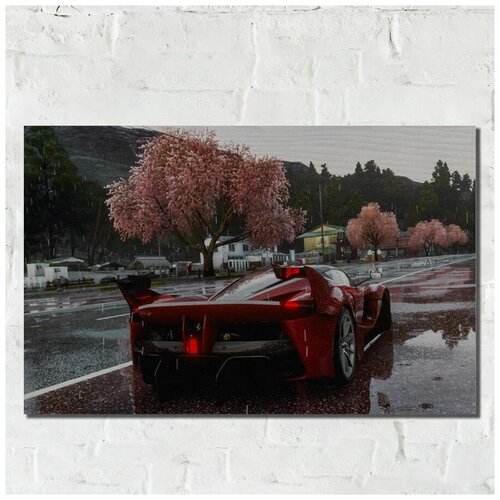       Driveclub - 12167,  1090    