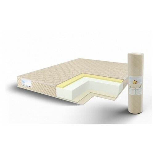   Comfort Line Memory Latex Roll Classic Slim (200 / 210),  32924  Comfort Line