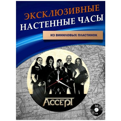      - Accept ( ) 1201