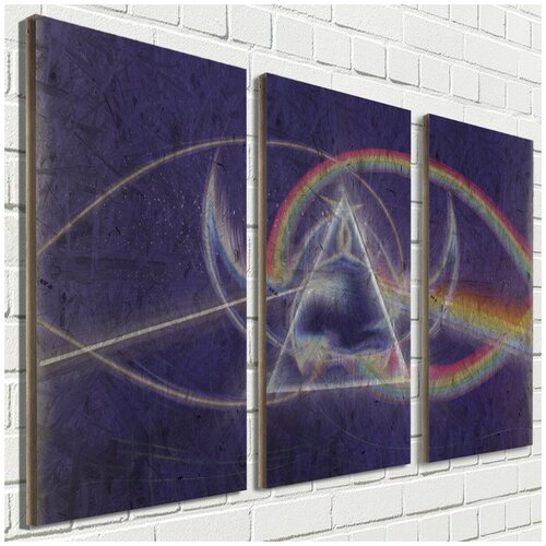     pink floyd   ( ,  ,  ) - 2166,  1390  Top Creative Art