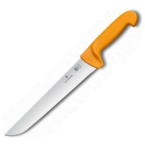 ��� �������� Victorinox Swibo (5.8431.21) �������� ����������� ��� ���� ����.210�� ������ ������� �� 4670�