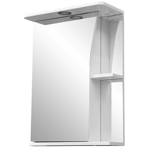 ���������� ���� Stella Polar ����� 50 SP-00000033 6550�