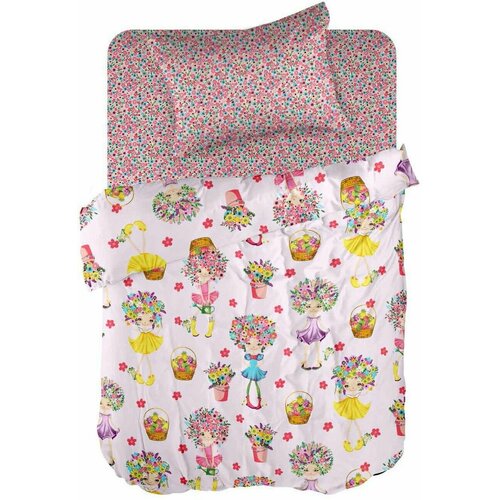 �������� ����������� ����� - WENGE kids Vasilina, �� �������, 1 ��. 1850�