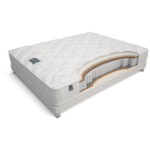 ������ Materlux Taormina Cocos 140�195 40885�