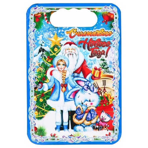 ����� ����������� ����� ������� ��� �������. ����������� ������ ����! 19x27.7cm 7068260 612�