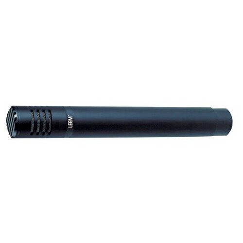 �������� ���������������� ������������� Leem CM-7400 4920�