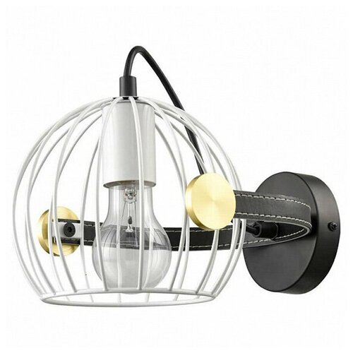  Vele Luce Pasquale 654 VL6251W01 3160