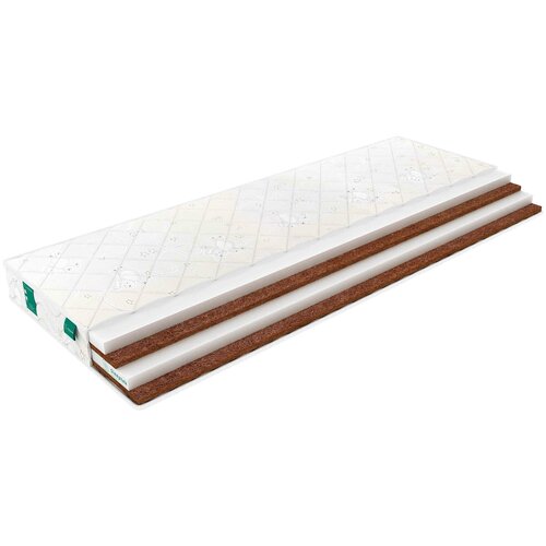 ������� ������ Sleeptek Surprise FoamCocos mix 70*200 6480�