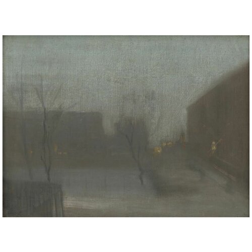       (1875-1877)   68. x 50. 2480