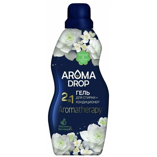    Aromatherapy  2  1 , , 821