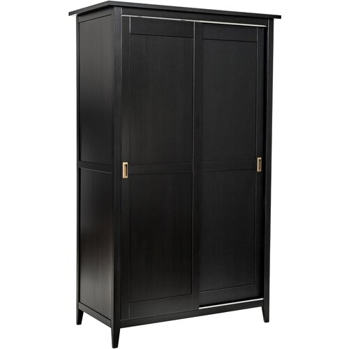 ���� Leset ���� 20 SW ���� ������ 36537�