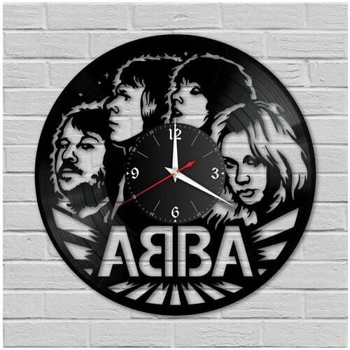       Abba // / / ,  1250  REDLASER