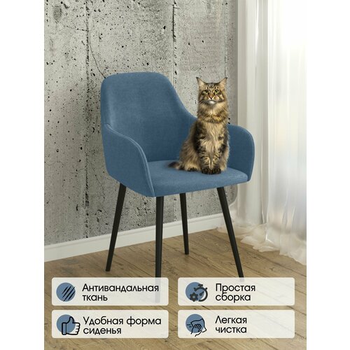 ���� �������� Luxson Rest ������ �� ������� ��������� ��� ���� � ���� 5999�