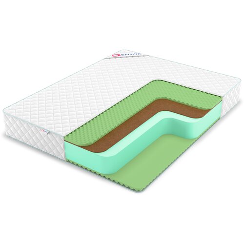 ������ Denwir Simpl Balance Relax Plus 25, 70x190 9648�