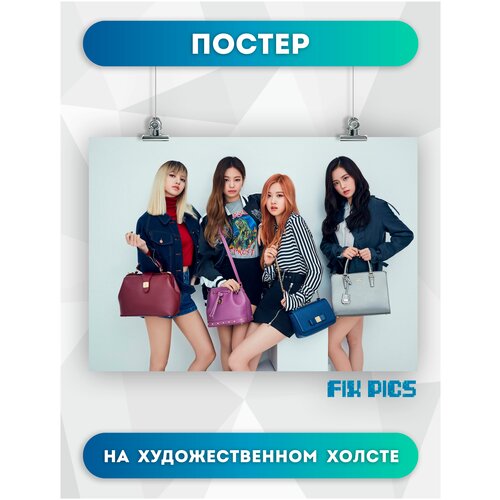       blackpink      k-pop (495) 3040 ,  504  FIX PICS