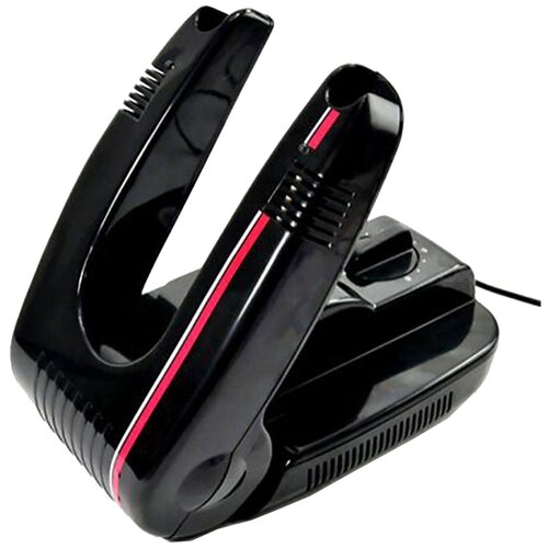 ������������� �������-��� ��� ����� � ������������ Footwear Dryer 1677�