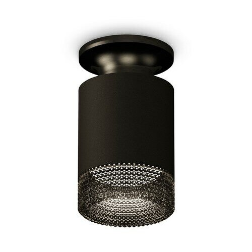    Ambrella Light Techno XS6302102 (N6902, C6302, N6151),  2744  Ambrella light