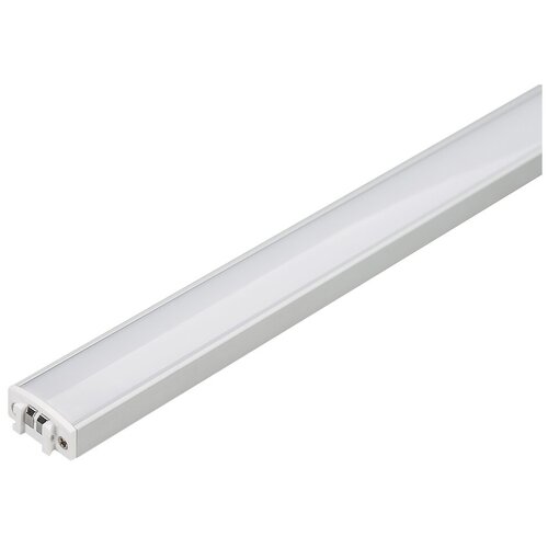  BAR-2411-500A-6W 12V Day (arlight, ) 1432