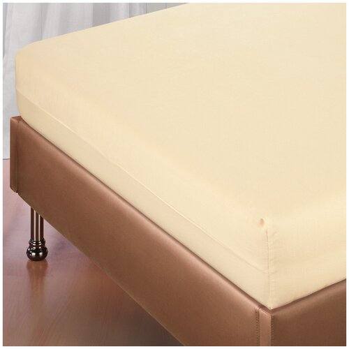 �-�������� �������� �� ������� Teresa ����: ������� (200�200) 1650�
