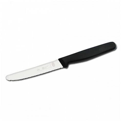 ��� Atlantic Chef �������� � ��������� � ������������ ������ ������ 566�