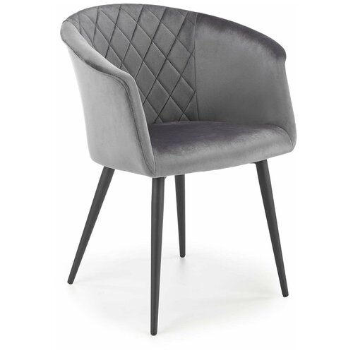 ���� HALMAR K421, ����� 10200�
