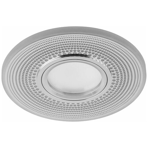     LED  Feron CD950  MR16 G5.3   201