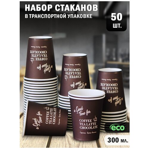    Paper Cup,  300 , 50 ,  ,  , ,    . 390