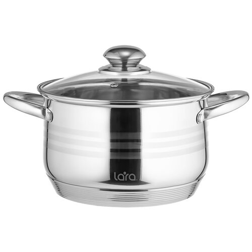 �������� Lara LR02-584 . 1360�