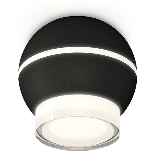      Ambrella Light Techno XS1102042 (C1102, N7160) 7176