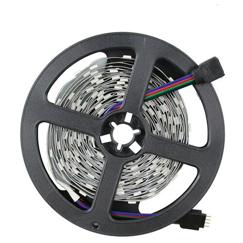   SMD5050-30LED-RGB-12  econom 5. -  :RGB 2200