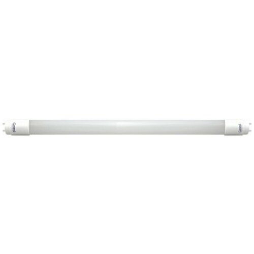   LED-T8R-M-PRO 10 230 G13R 6500 800 600   IN HOME (25 ) (. 4690612030920) 3630
