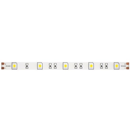   Led Strip 10160 1775