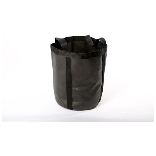    Grow Bag - 30  1  625