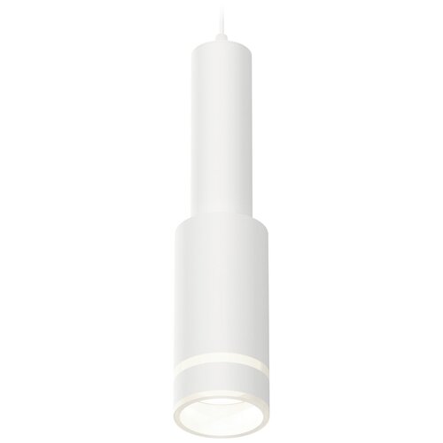   Techno Spot XP8161002 Ambrella Light 10520