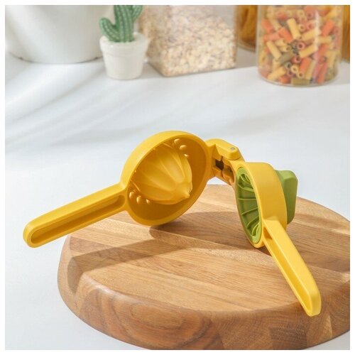 ������������� ������ Juicer, ���� ����-������ 485�
