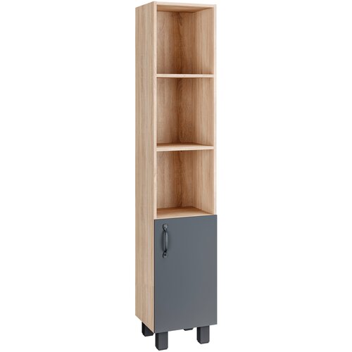 ����� Grossman ���� 30 ��� ������/����� (303002) 6643�