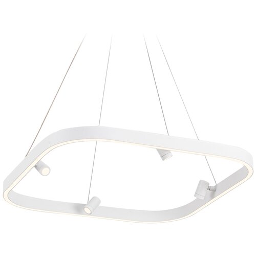   COMFORT FL5802 Ambrella Light 25330