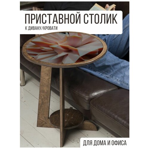 ������ ���������� �������, ���� �����, � �������� ���������� - 128 2290�
