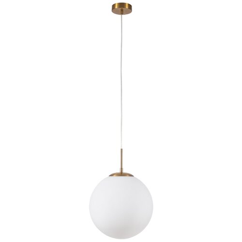   Arte Lamp Volare A1562SP-1PB 11219