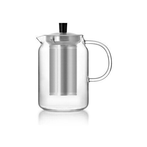  stainless steel infuser, samadoyo, s'053/s'046, 900.0  4893