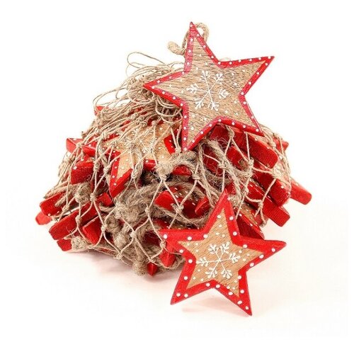   ENJOYME Christmas Stars, ,  , 30 . 2390