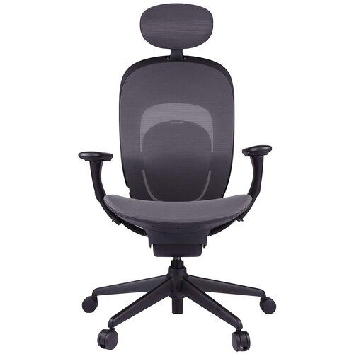   Xiaomi Yuemi YMI Ergonomic Chair White 36645