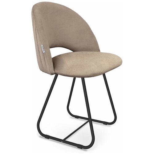 ���� Sheffilton SHT-ST34-1/S38 �����/������ ���� 7650�