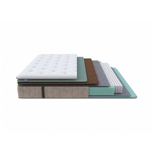 ������ ProSon Prestige Grace Firm (90 � 220 ��, Prestige Steel) 25830�