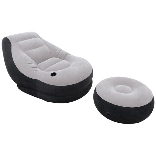 ������ �������� � �������, ����, 102 � 137 � 79 �� / 64 � 28 ��, �� 6 ���, 68564NP INTEX 3030�