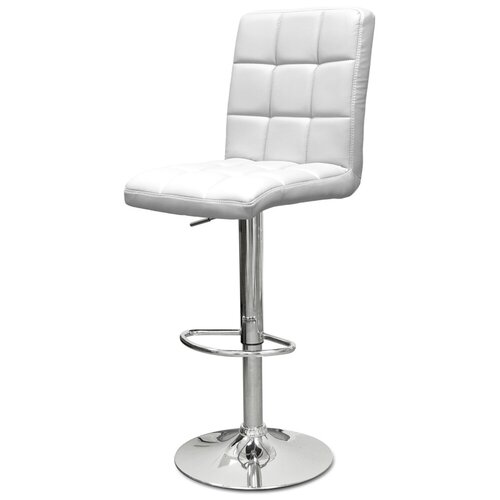 ������ ���� Barneo N-48 Kruger ����� ���� 5751�