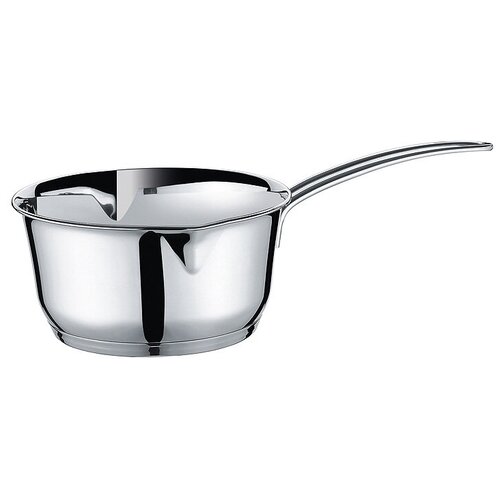 ���� Cook, 1 � �� K?CHENPROFI, ����������� ����� 3175�