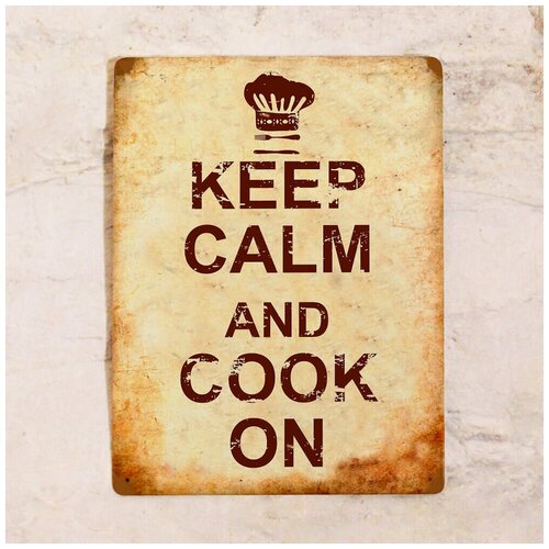   Cook on, , 3040  1275